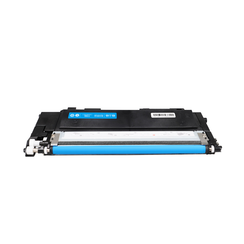 格之格178nw硒鼓適用惠普118a硒鼓 179fnw 150a 150w 150nw w2080a墨盒 hp178nw粉盒青色帶芯片_http://gzyiqian.cn/img/images/C202203/1646116459802.jpg