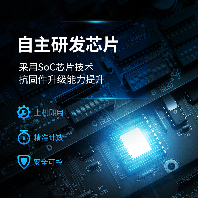 格之格178nw硒鼓適用惠普118a硒鼓 179fnw 150a 150w 150nw w2080a墨盒 hp178nw粉盒青色帶芯片_http://gzyiqian.cn/img/images/C202203/1646116460846.jpg