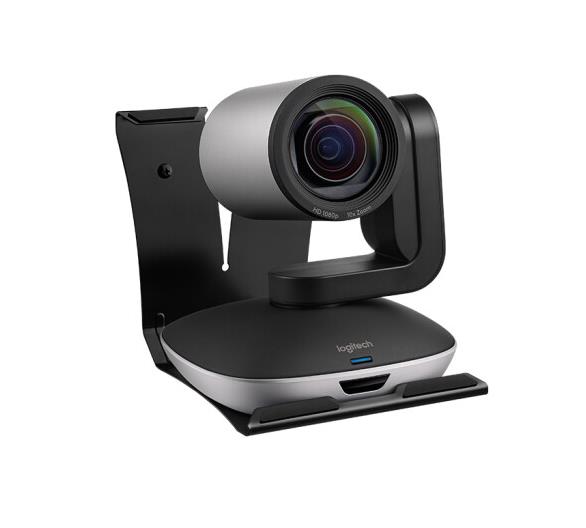 羅技(Logitech) CC3500e 攝像頭_http://gzyiqian.cn/img/images/C202203/1647237583292.jpg