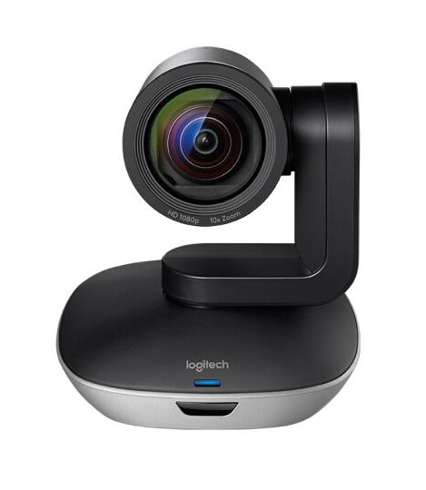 羅技(Logitech) CC3500e 攝像頭_http://gzyiqian.cn/img/images/C202203/1647237583346.jpg