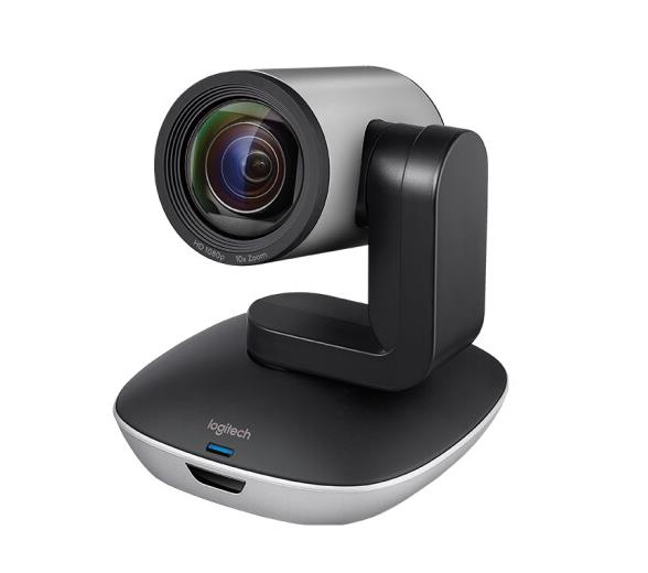 羅技(Logitech) CC3500e 攝像頭_http://gzyiqian.cn/img/images/C202203/1647237583360.jpg