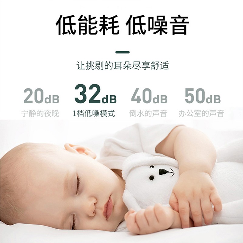 霍尼韋爾（Honeywell） KJ900F-PAC000EW空氣凈化器 室內(nèi)凈化除甲醛除菌 新房辦公室凈化器_http://gzyiqian.cn/img/images/C202204/1648862032735.jpg