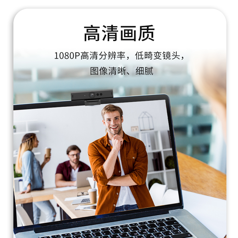 ?？低晹z像頭E14S_http://gzyiqian.cn/img/images/C202204/1649817448705.jpg