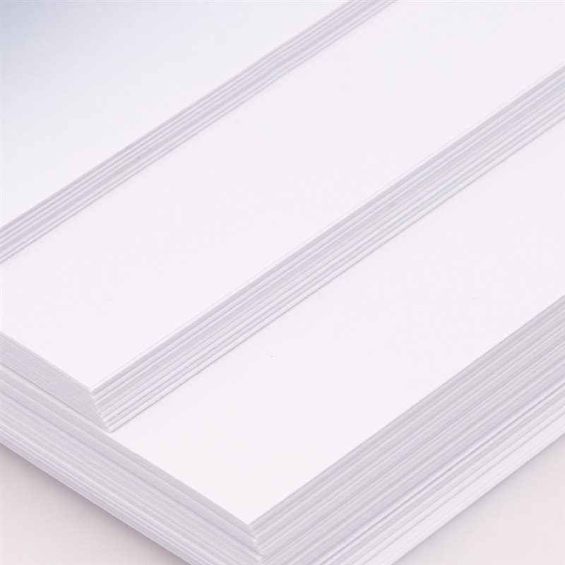 DoubleA A4 70G 復印紙 500張/包（5包/箱）_http://gzyiqian.cn/img/images/C202205/1652154555629.jpg