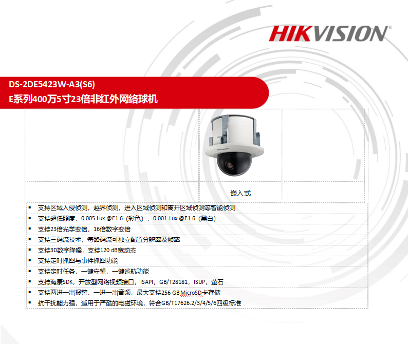?？低? DS-2CD7127FWDV2-IZS  攝像_http://gzyiqian.cn/img/images/C202205/1653272137067.png