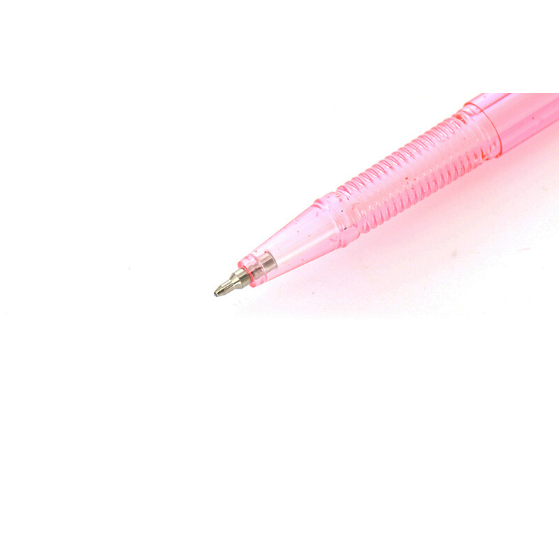 晨光（M&G） BP834 迷你細(xì)桿小小圓珠筆0.5mm 50支/盒_http://gzyiqian.cn/img/sp/101/aece751f-7847-4785-87c2-e3a58f7bd341.jpg