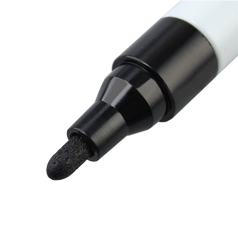 斑馬（ZEBRA） MOP-200M 修補筆|油漆筆|涂鴉筆 2.8mm 1支裝（黑色）_http://gzyiqian.cn/img/sp/106/8225342e-c672-4ac8-ad36-8dbb1eeb06a5.jpg