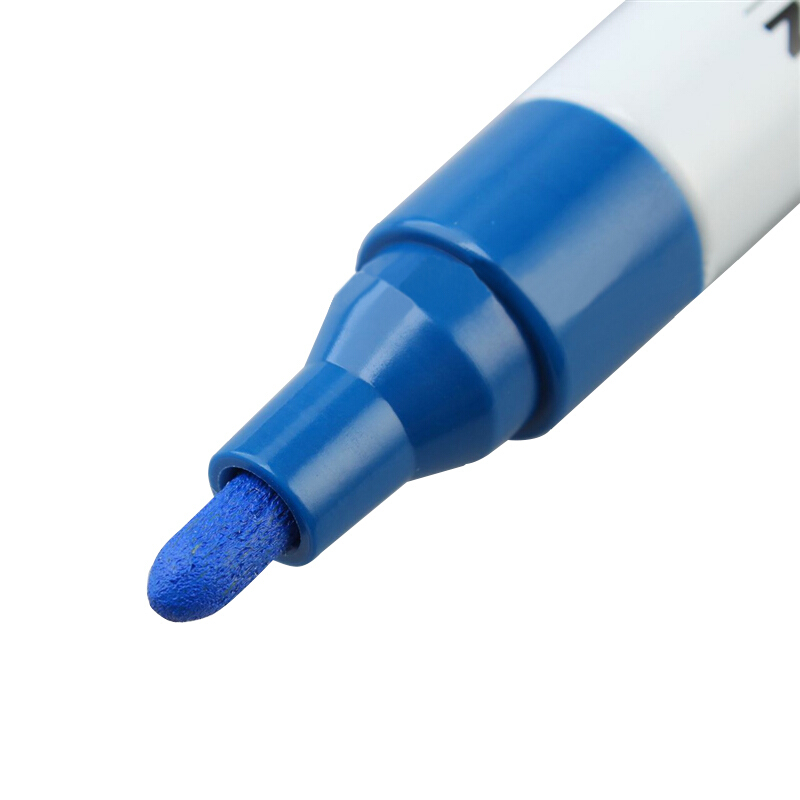 斑馬（ZEBRA） MOP-200M 修補筆|油漆筆|涂鴉筆 2.8mm 1支裝（藍(lán)色）_http://gzyiqian.cn/img/sp/106/8b5c91eb-7220-4831-922f-f5e3d9f3c82d.jpg