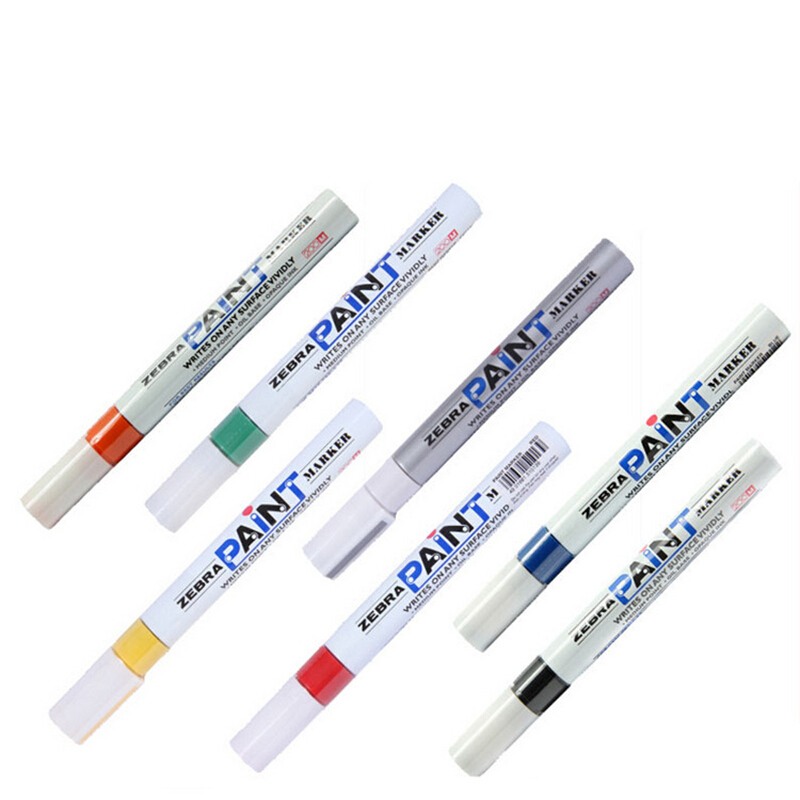 斑馬（ZEBRA） MOP-200M 修補(bǔ)筆|油漆筆|涂鴉筆 2.8mm 1支裝（紫色）_http://gzyiqian.cn/img/sp/106/971c8d8f-e0bd-4036-8770-7c63c3cf8280.jpg