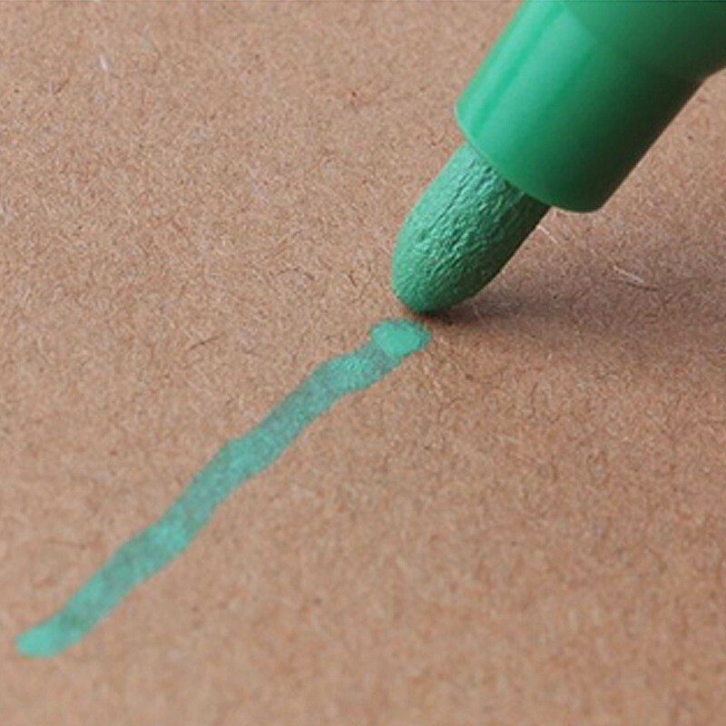 斑馬（ZEBRA） MOP-200M 修補筆|油漆筆|涂鴉筆 2.8mm 1支裝（綠色）_http://gzyiqian.cn/img/sp/106/9d2a0b00-77b1-464d-af31-62439590a0b7.jpg