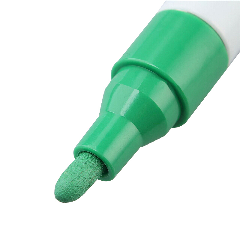 斑馬（ZEBRA） MOP-200M 修補筆|油漆筆|涂鴉筆 2.8mm 1支裝（綠色）_http://gzyiqian.cn/img/sp/106/bcd08475-4435-4547-977c-bb23a051c2d8.jpg