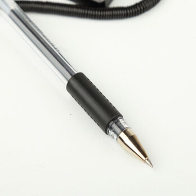 晨光（M&G） AGPA5201 經典商務中性臺筆 黑色 0.5MM_http://gzyiqian.cn/img/sp/107/349e26c0-f95c-41c7-9977-f36bc9a29294.jpg