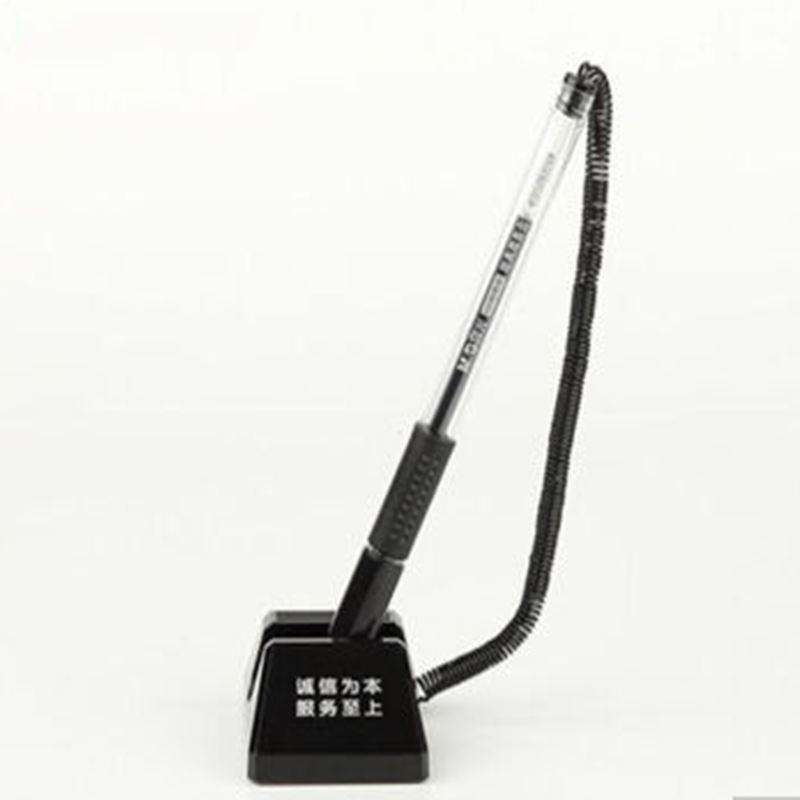 晨光（M&G） AGPA5201 經典商務中性臺筆 黑色 0.5MM_http://gzyiqian.cn/img/sp/107/d687fa0e-72fa-4907-8a23-65a3edfa0ae9.jpg