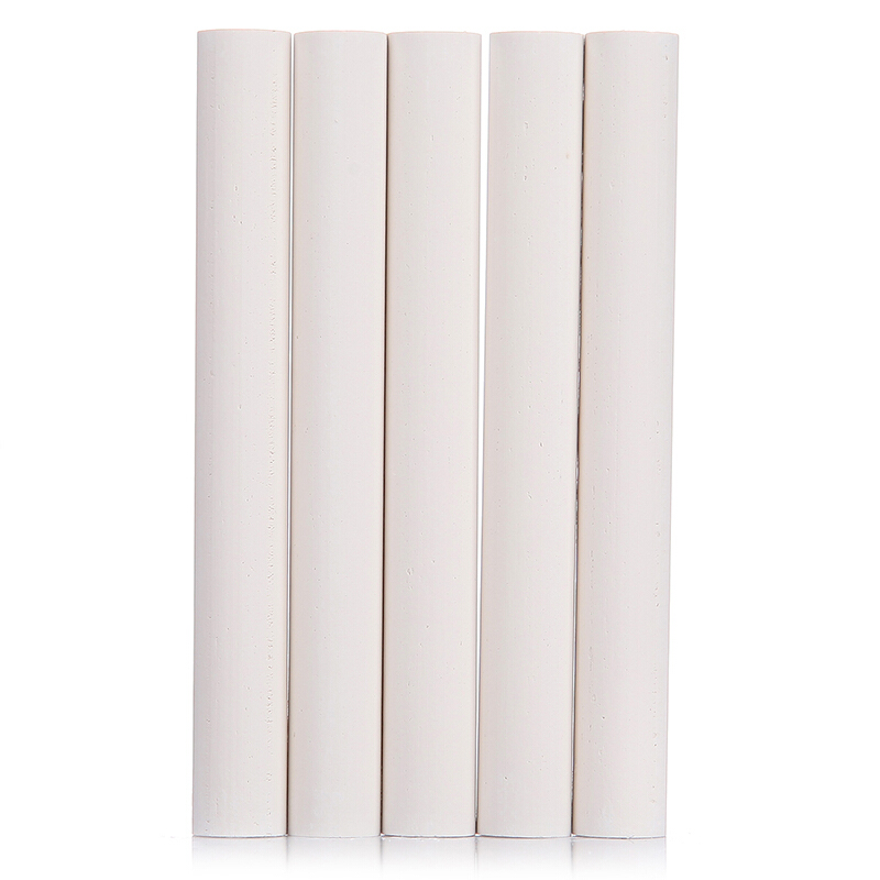 GIOTTO 538800 無塵粉筆 抗斷 (白色100支裝) _http://gzyiqian.cn/img/sp/110/3a4b97b9-1624-4a6b-9c93-5553e3792b94.jpg