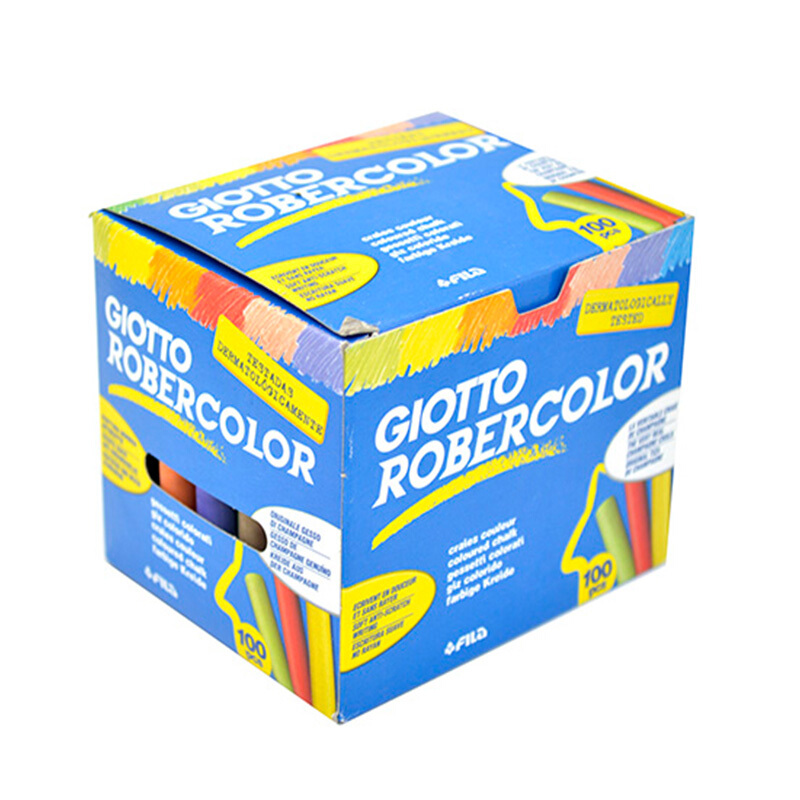 GIOTTO 539000 無塵粉筆 抗斷 (彩色100支裝) _http://gzyiqian.cn/img/sp/110/80654482-68f2-44e5-9223-5a6dd0bbc8e5.jpg