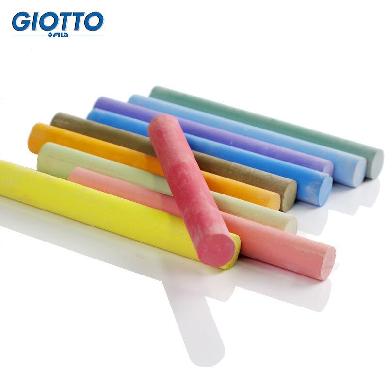 GIOTTO 538900 無塵粉筆 抗斷 (彩色10支裝) _http://gzyiqian.cn/img/sp/110/9496d17f-5691-490c-bf8e-2263af5307cf.jpg