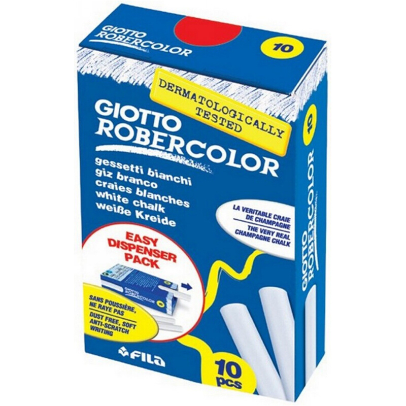 GIOTTO 538700 無塵粉筆 抗斷 (白色10支裝_http://gzyiqian.cn/img/sp/110/c1b698f5-1abb-4101-9219-4eaf49a7ad1d.jpg