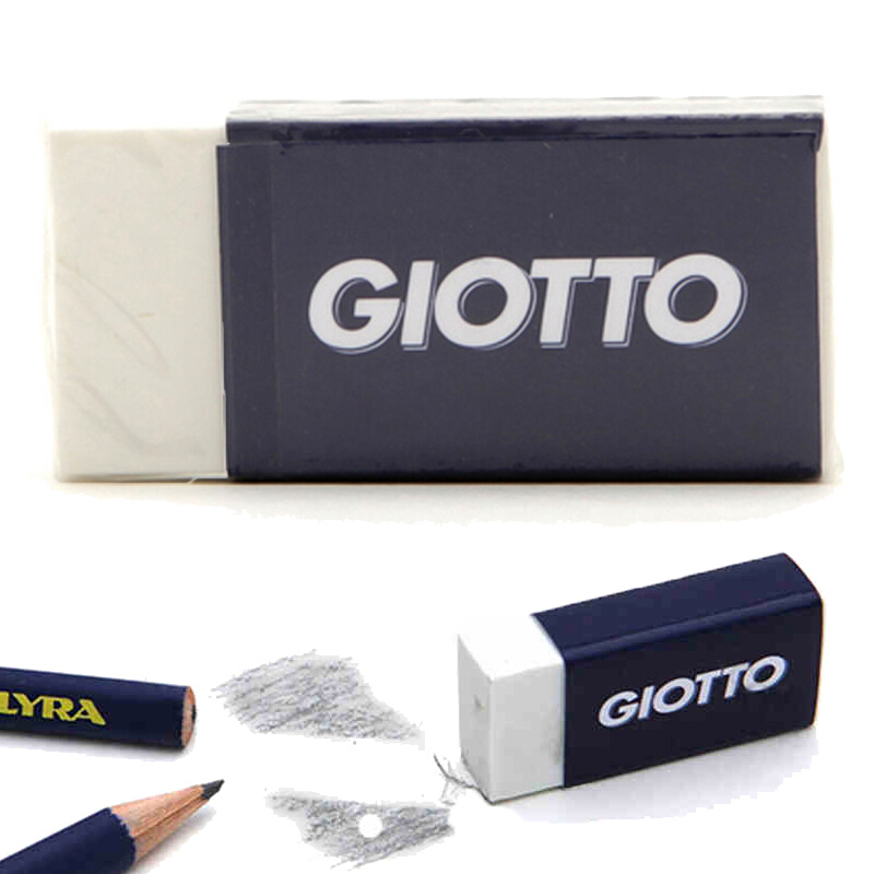 GIOTTO 756800 潔凈橡皮 成條碎屑 白色橡皮擦_http://gzyiqian.cn/img/sp/112/5c4b625f-f584-43b6-971d-dd7e9e5cf4fb.jpg