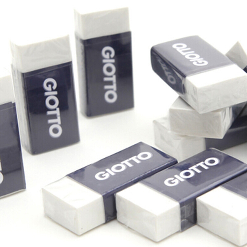 GIOTTO 756800 潔凈橡皮 成條碎屑 白色橡皮擦_http://gzyiqian.cn/img/sp/112/77876cfd-dd0d-4b5b-9749-ba873531ab53.jpg