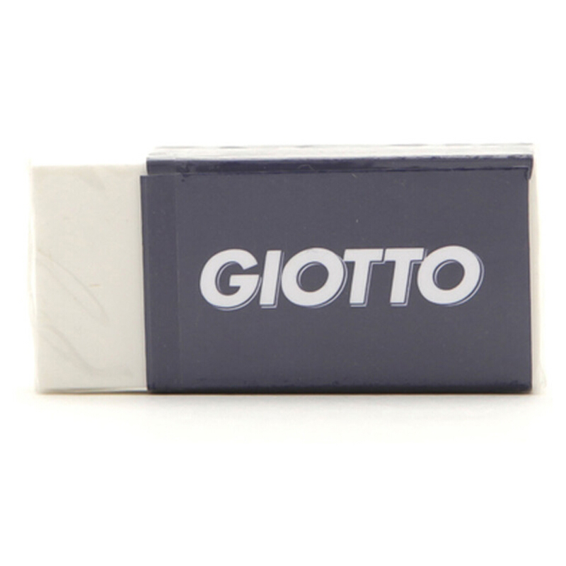 GIOTTO 756800 潔凈橡皮 成條碎屑 白色橡皮擦_http://gzyiqian.cn/img/sp/112/e19633c3-cf0b-4382-8a8d-ace46979a00e.jpg