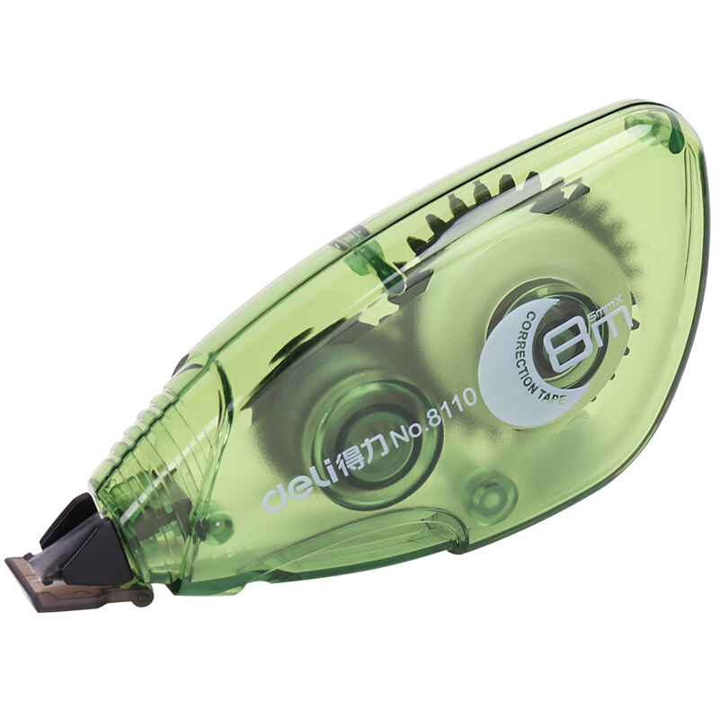 得力（deli） 8110 一體護套修正帶 5mm*8m_http://gzyiqian.cn/img/sp/113/14e8c614-30d0-4b49-8444-65fb3ac4e103.jpg