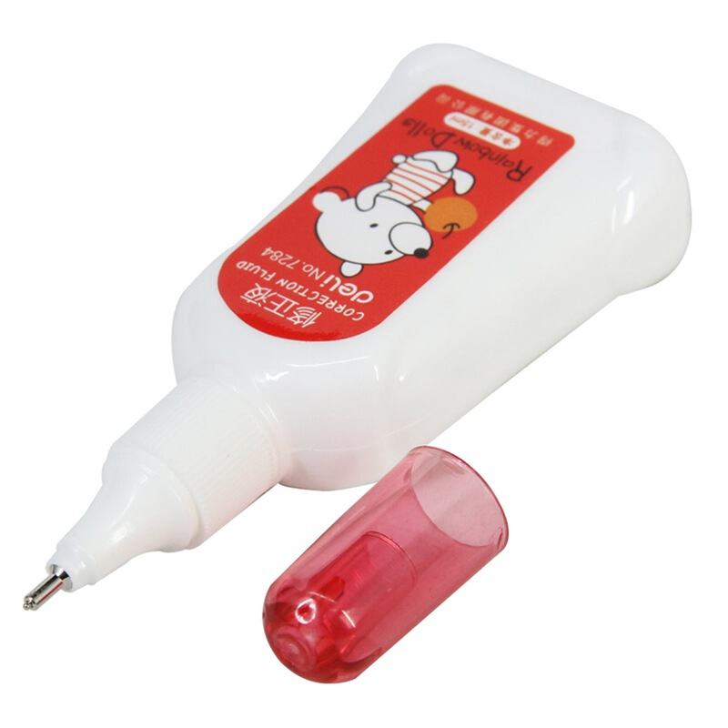 得力（deli） 7284 安全無毒修正液 15ml 單瓶裝_http://gzyiqian.cn/img/sp/113/23df96de-d82d-4b98-bc77-8d3f93ca1d45.jpg