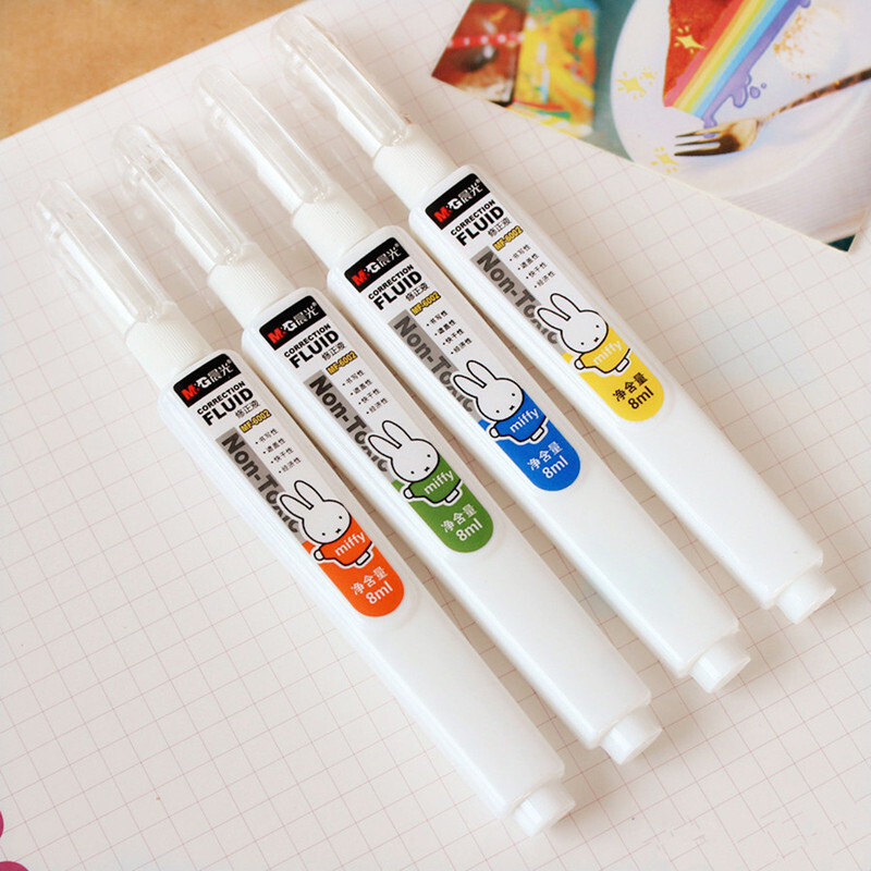 晨光（M&G） MF-6002 米菲修正液/涂改液 單個裝 8ML_http://gzyiqian.cn/img/sp/113/73b5efbe-af12-481c-a2e7-ecbd2e1a6e1d.jpg