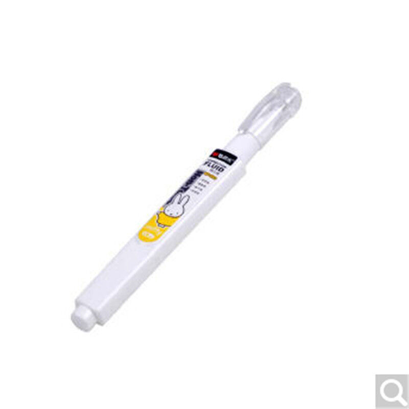 晨光（M&G） MF-6002 米菲修正液/涂改液 單個裝 8ML_http://gzyiqian.cn/img/sp/113/b2f994a6-aaf8-4bbf-ae3f-3173b8b75cd2.jpg