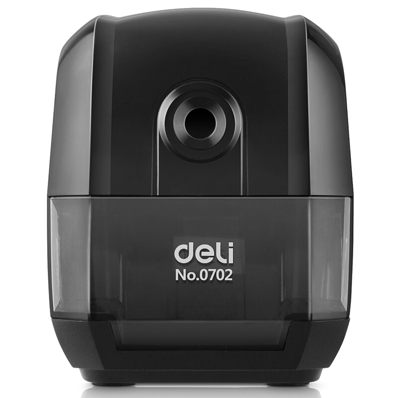 得力（deli） 0702 電動削筆機黑色、白色顏色隨機_http://gzyiqian.cn/img/sp/114/0739e133-5cf5-4509-9849-a21fb8c68bbc.jpg