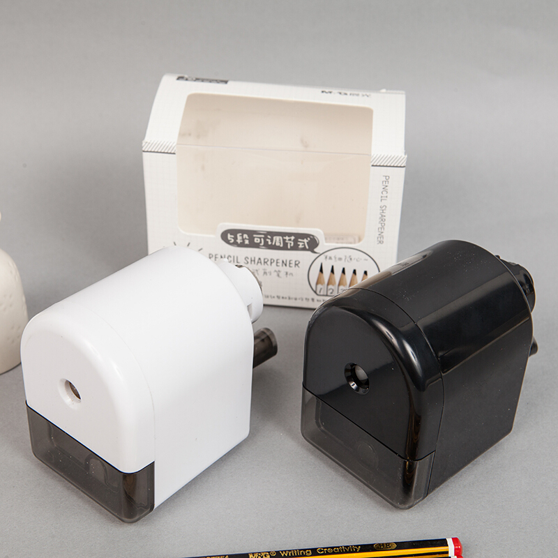晨光（M&G） APS95643 文具削筆器可調節學生削筆機卷筆刀簡系列_http://gzyiqian.cn/img/sp/114/3a9da627-618e-443a-9239-c512dbe17357.jpg