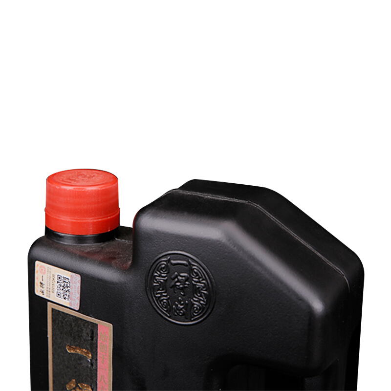一得閣 1000g 墨汁 精致墨汁_http://gzyiqian.cn/img/sp/117/9ba2efb0-27f3-441b-a8ab-fc8e4a83950c.jpg