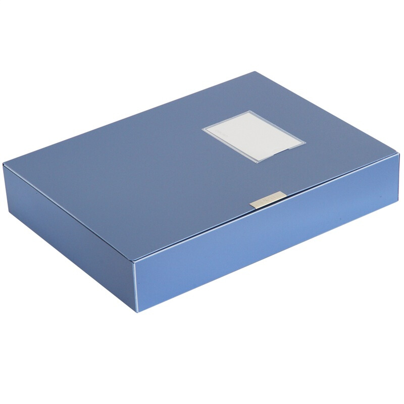 得力（deli） 5603 PP材料耐用型粘扣檔案盒 A4 55mm_http://gzyiqian.cn/img/sp/120/6f07d952-360f-40a0-866a-29f2596e3082.jpg