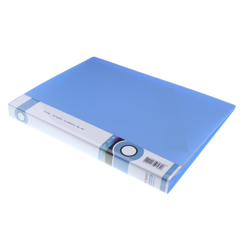 晨光（M&G） ADM94527 A440頁標準型資料冊_http://gzyiqian.cn/img/sp/121/07c7a86f-7b22-4d1d-82c8-4ed85e42e743.jpg