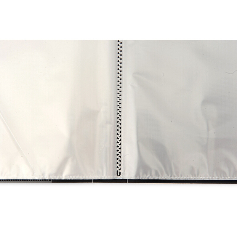 晨光（M&G） ADM94632 A460頁經濟型資料冊_http://gzyiqian.cn/img/sp/121/19a38b75-072c-4fe4-9061-cf930fd01c14.jpg