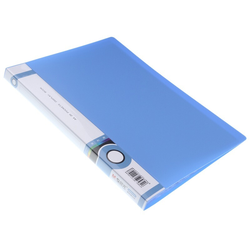 晨光（M&G） ADM94525 A420頁標準型資料冊_http://gzyiqian.cn/img/sp/121/676c1a76-e487-4e42-a366-9f557d434930.jpg