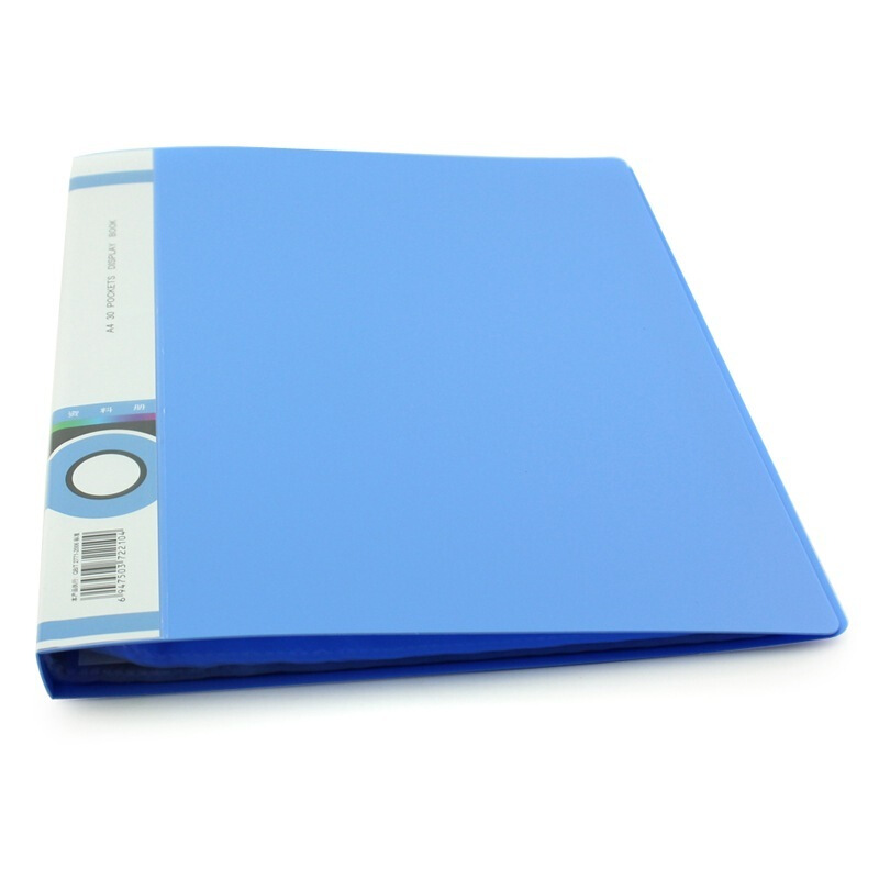 晨光（M&G） ADM94526 A430頁標準型資料冊_http://gzyiqian.cn/img/sp/121/78a1c933-5d7b-49f4-a028-b9ba41daa570.jpg
