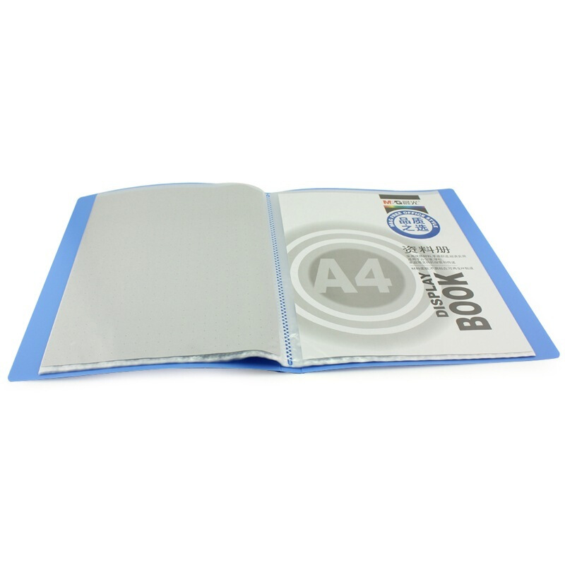 晨光（M&G） ADM94526 A430頁標準型資料冊_http://gzyiqian.cn/img/sp/121/9e62f0d7-094a-434e-b78a-4211bcbe08c7.jpg