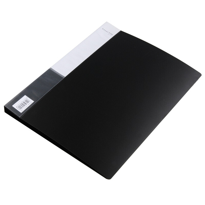 得力（deli） 5301 實用文件夾 A4單強力夾+插袋_http://gzyiqian.cn/img/sp/122/363cfc94-e8ec-4a8b-90b3-40eecb1cd7ad.jpg