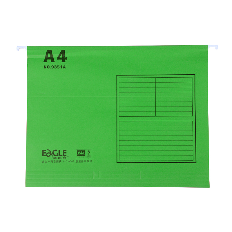益而高 9351A /A4掛快勞 吊掛快勞夾 40個/盒_http://gzyiqian.cn/img/sp/123/8fff3212-ad17-4848-b5b5-ed31e26b40ed.jpg
