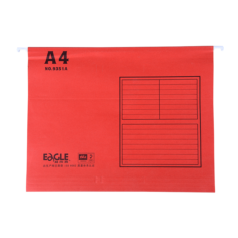 益而高（Eagle） 9351A /A4掛快勞 吊掛快勞夾 40個/盒_http://gzyiqian.cn/img/sp/123/e1c18b74-330a-493e-a1fa-c5a40922a3e5.jpg