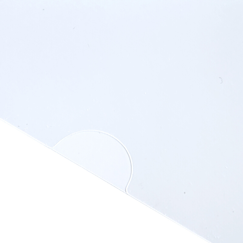 得力（deli） 5706 A4透明文件套/單片夾 10個裝_http://gzyiqian.cn/img/sp/124/63d77c2d-9038-4430-8d8a-7af87853e6ae.jpg