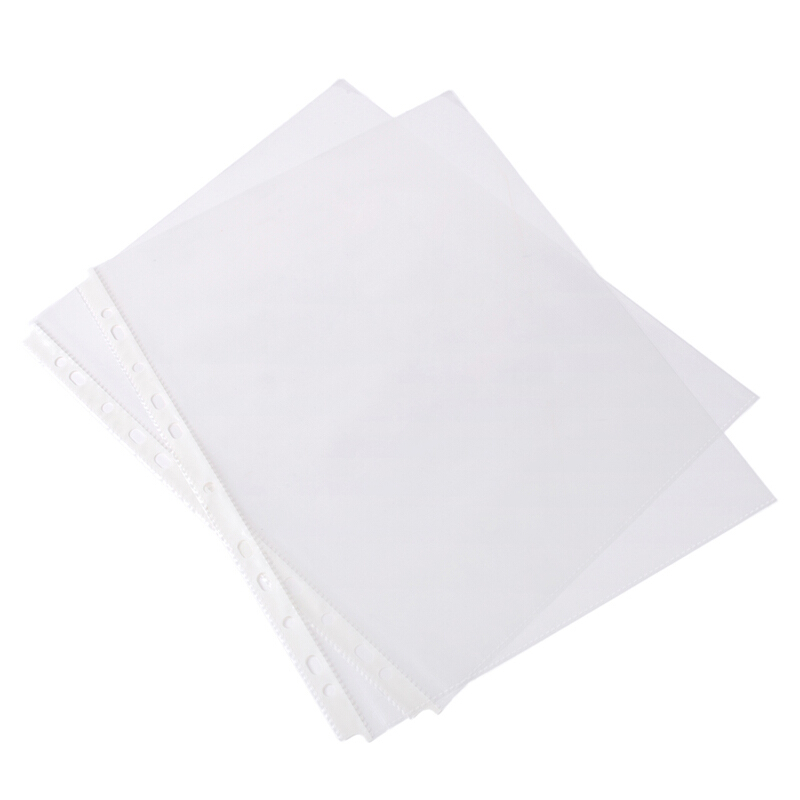 齊心（COMIX） EH303A A4 11孔文件保護袋0.06mm 20個/包_http://gzyiqian.cn/img/sp/124/7cfb16b4-0935-4853-93f5-2140c64c76c6.jpg