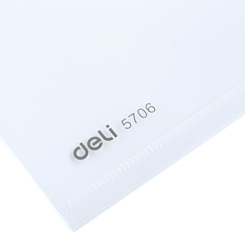 得力（deli） 5706 A4透明文件套/單片夾 10個裝_http://gzyiqian.cn/img/sp/124/cff3297f-cca2-48e0-b12e-c745b22a3a76.jpg