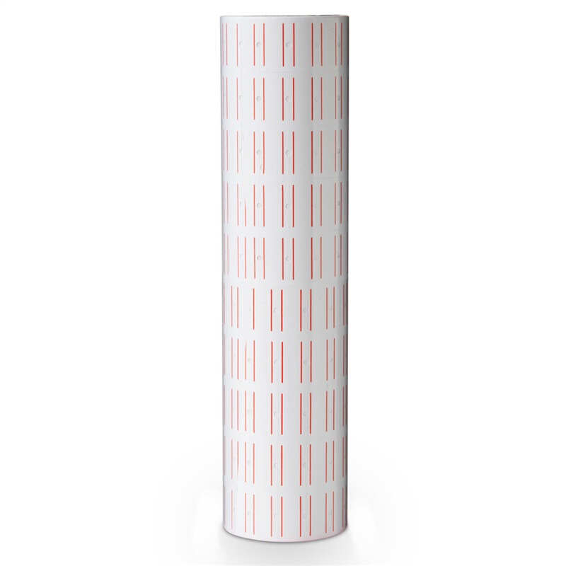 得力（deli） 3210 標價紙(白)(10卷/筒)10筒裝_http://gzyiqian.cn/img/sp/1249/13b1c0ff-d3e8-4291-9702-01cbbd1dfffa.jpg