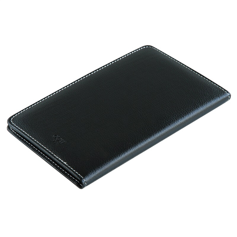 得力（deli） 5791 硬皮攤開式名片冊(容量120張) 顏色隨機_http://gzyiqian.cn/img/sp/126/7e98ff11-2d48-415b-81a6-cb2955647cad.jpg