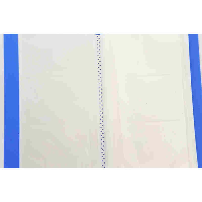 晨光（M&G） AWT90986B PP名片冊(cè)240名(藍(lán))_http://gzyiqian.cn/img/sp/126/977c514b-7dba-43d1-a444-1d6d7a10c02f.jpg