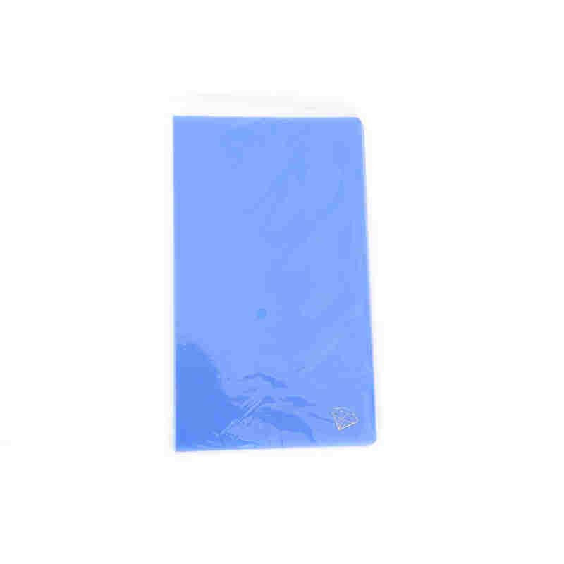 晨光（M&G） AWT90986B PP名片冊(cè)240名(藍(lán))_http://gzyiqian.cn/img/sp/126/d8571d6a-5e55-4932-aafe-ef9e38f34f89.jpg