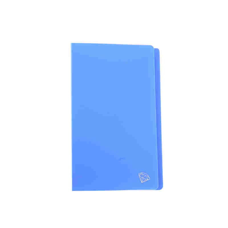 晨光（M&G） AWT90986B PP名片冊(cè)240名(藍(lán))_http://gzyiqian.cn/img/sp/126/ff831a07-3cb9-41cf-9517-c2a0aaa89ae6.jpg