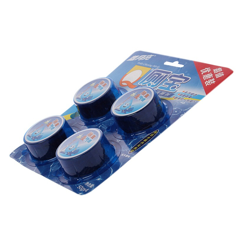 藍月亮（Bluemoon） 松木香型Q廁寶50g(4塊裝)_http://gzyiqian.cn/img/sp/1268/11e76827-c9b6-4c7e-b169-cfd46f113be7.jpg