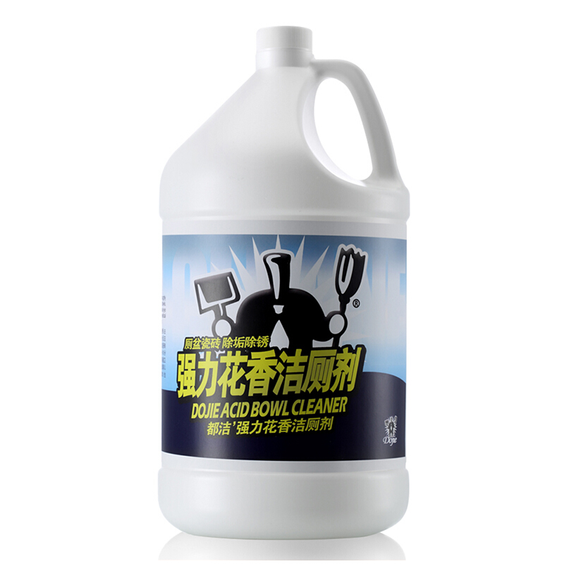都潔 強力花香潔廁靈 3.8kg_http://gzyiqian.cn/img/sp/1268/79c5ef56-7374-4e49-9037-a112757f6a5c.jpg